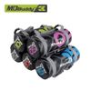Túi cát tập thể lực Power Bag MDBuddy MD1684