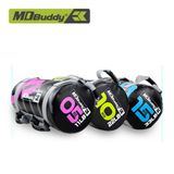 Túi cát tập thể lực Power Bag MDBuddy MD1684