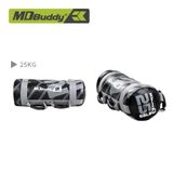 Túi cát tập thể lực Power Bag MDBuddy MD1684