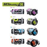 Túi cát tập thể lực Power Bag MDBuddy MD1684