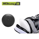 Túi cát tập thể lực Power Bag MDBuddy MD1684