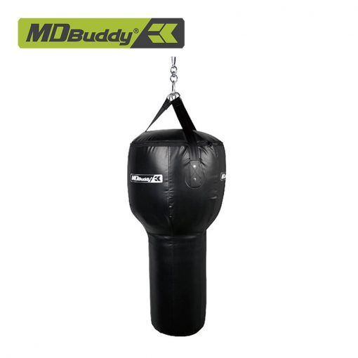 Túi đấm bốc Uppercut chuyên nghiệp MDBuddy MD1929