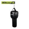 Túi đấm bốc Uppercut chuyên nghiệp MDBuddy MD1929