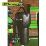 Túi đấm bốc Uppercut chuyên nghiệp MDBuddy MD1929