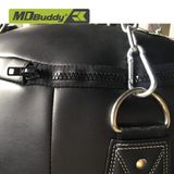 Túi đấm bốc Uppercut chuyên nghiệp MDBuddy MD1929