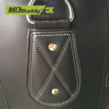 Túi đấm bốc Uppercut chuyên nghiệp MDBuddy MD1929