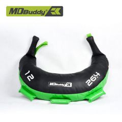 Túi tạ có trọng lượng 5kg-20kg chính hãng MDBuddy MD1657
