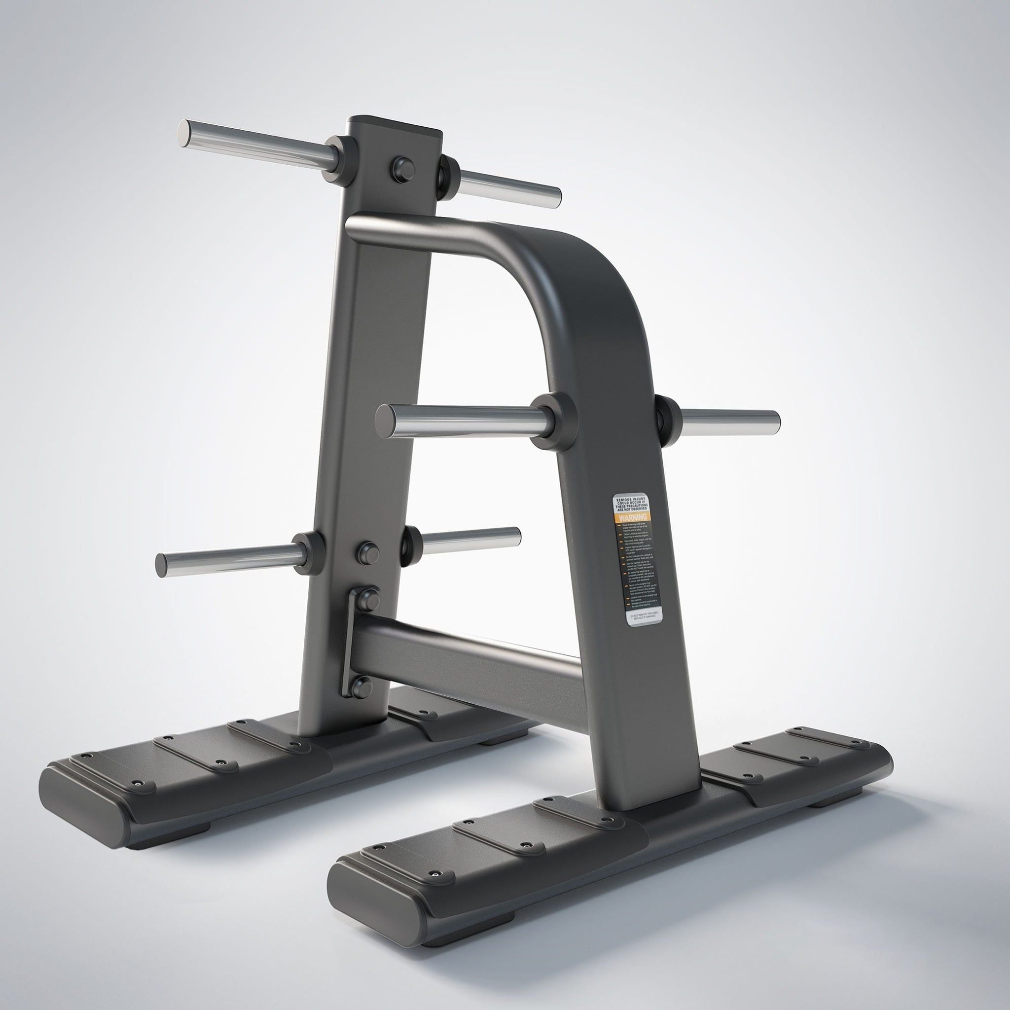Vertical Plate Tree E7054