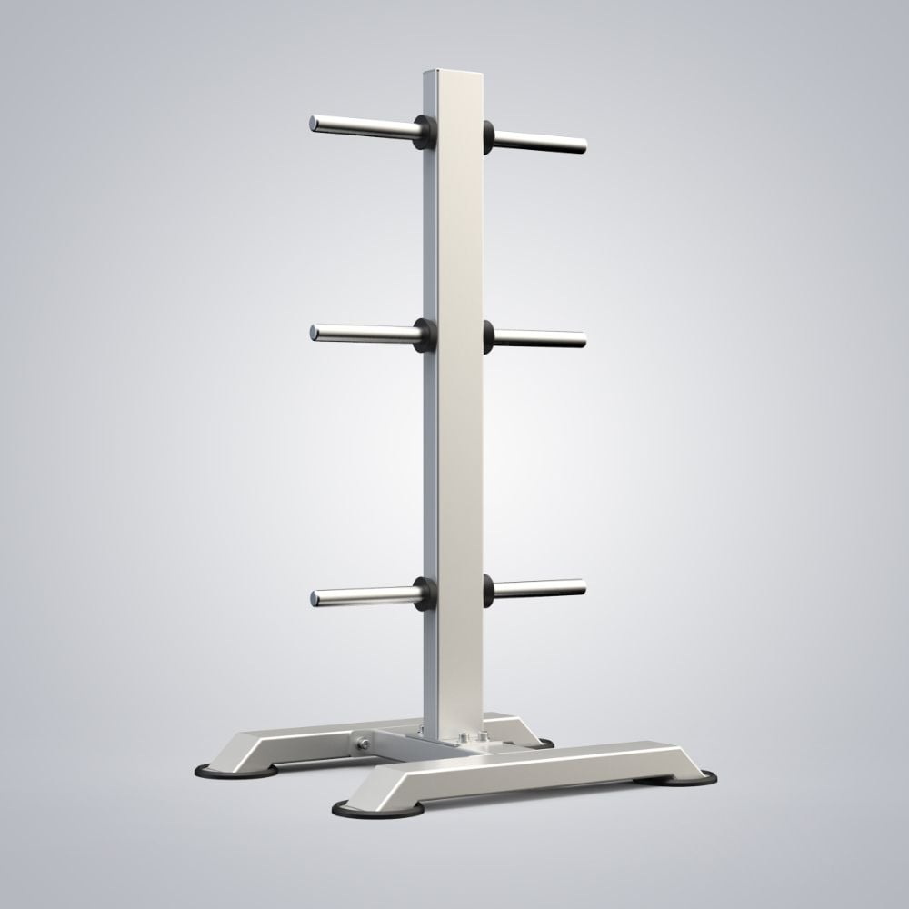 Vertical Plate Tree U3054