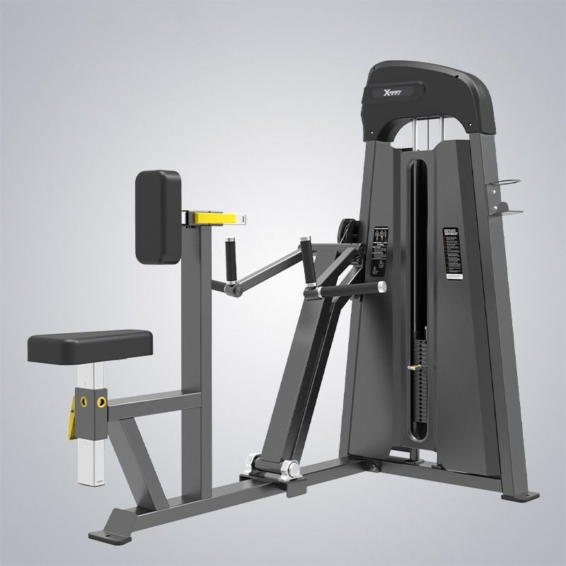 Vertical Row J3034