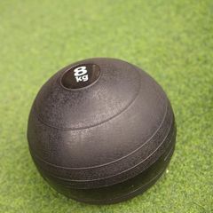 BÓNG ĐẬP - BÓNG CÁT (SLAMBALL)