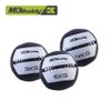 Bóng tường tập thể lực Wall Ball MDBuddy MD1242