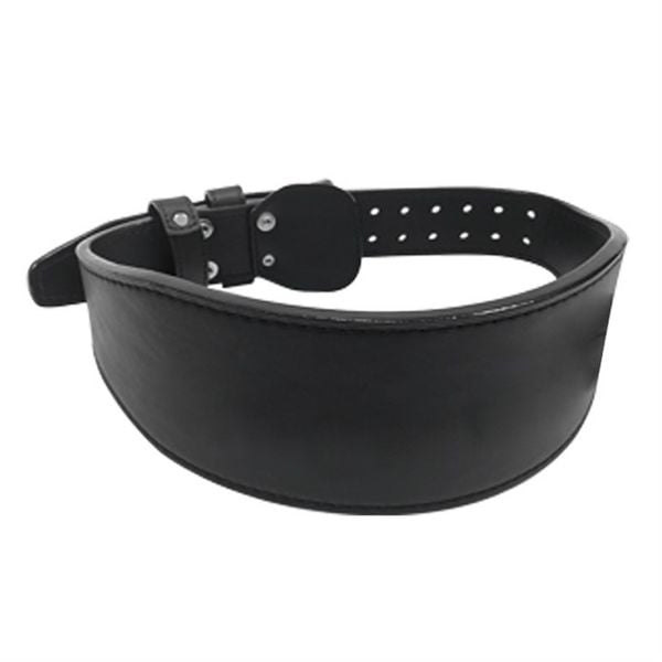 Weightlifting Belt BT200