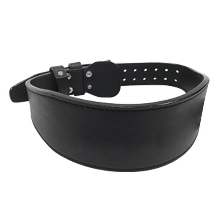 Weightlifting Belt BT200