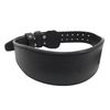 Weightlifting Belt BT200