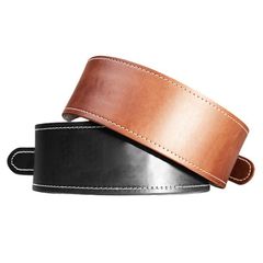 Weightlifting Belt CT800