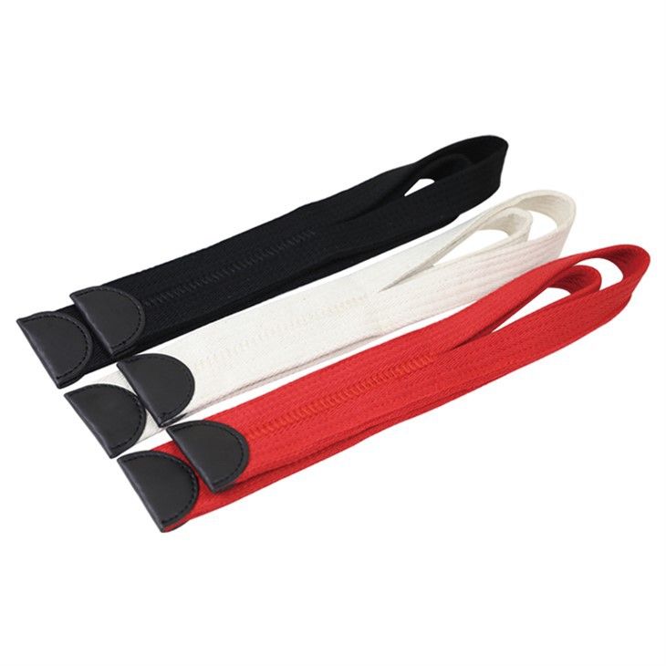 Weightlifting Straps L29