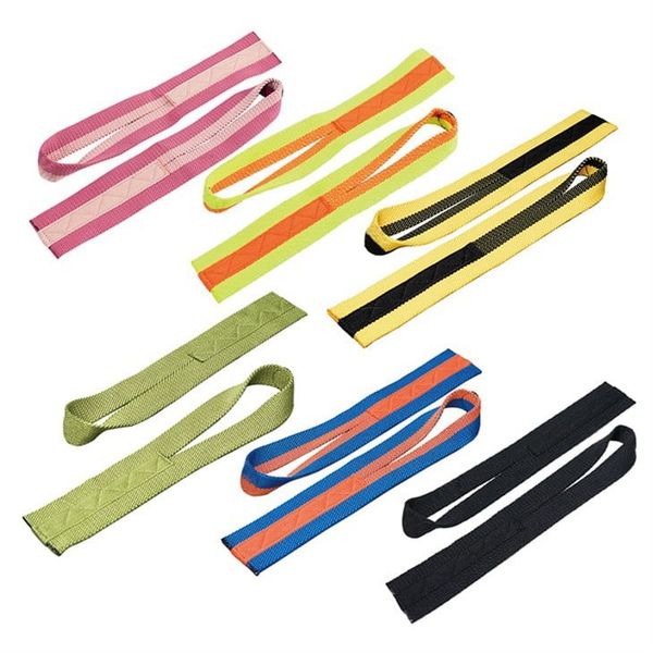 Weightlifting Straps L30
