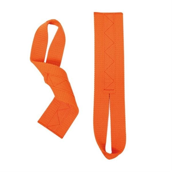 Weightlifting Straps L40