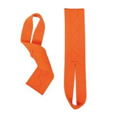 Weightlifting Straps L40