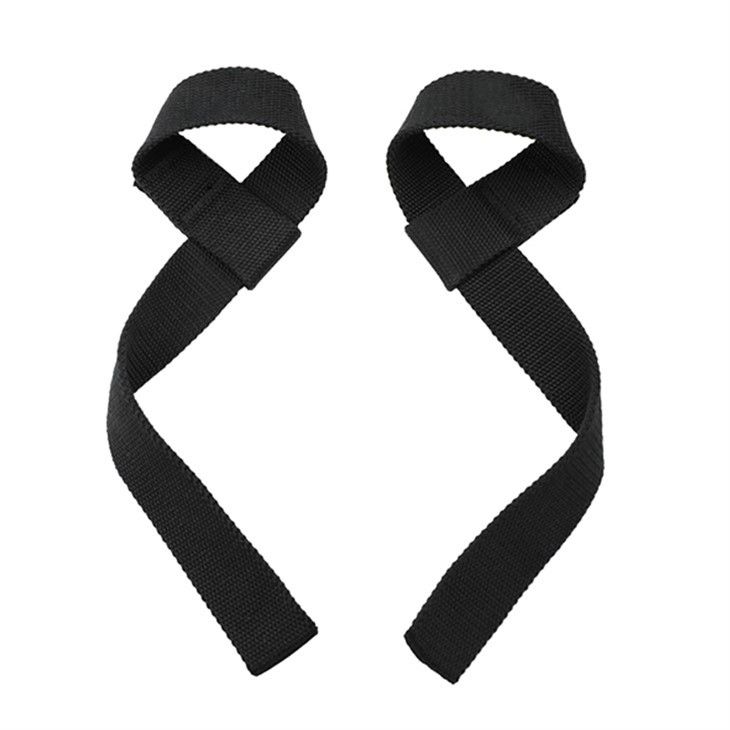 Weightlifting Straps L50