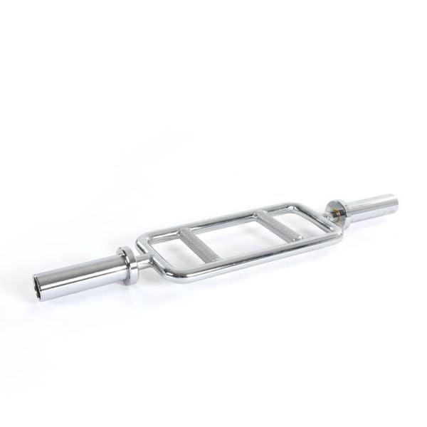 Weightlifting Tricep Bar