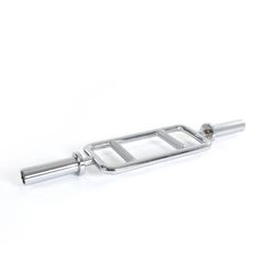 Weightlifting Tricep Bar