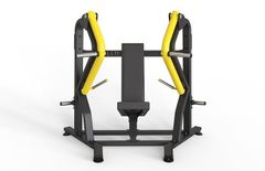 MWH-005 Wide Chest Press
