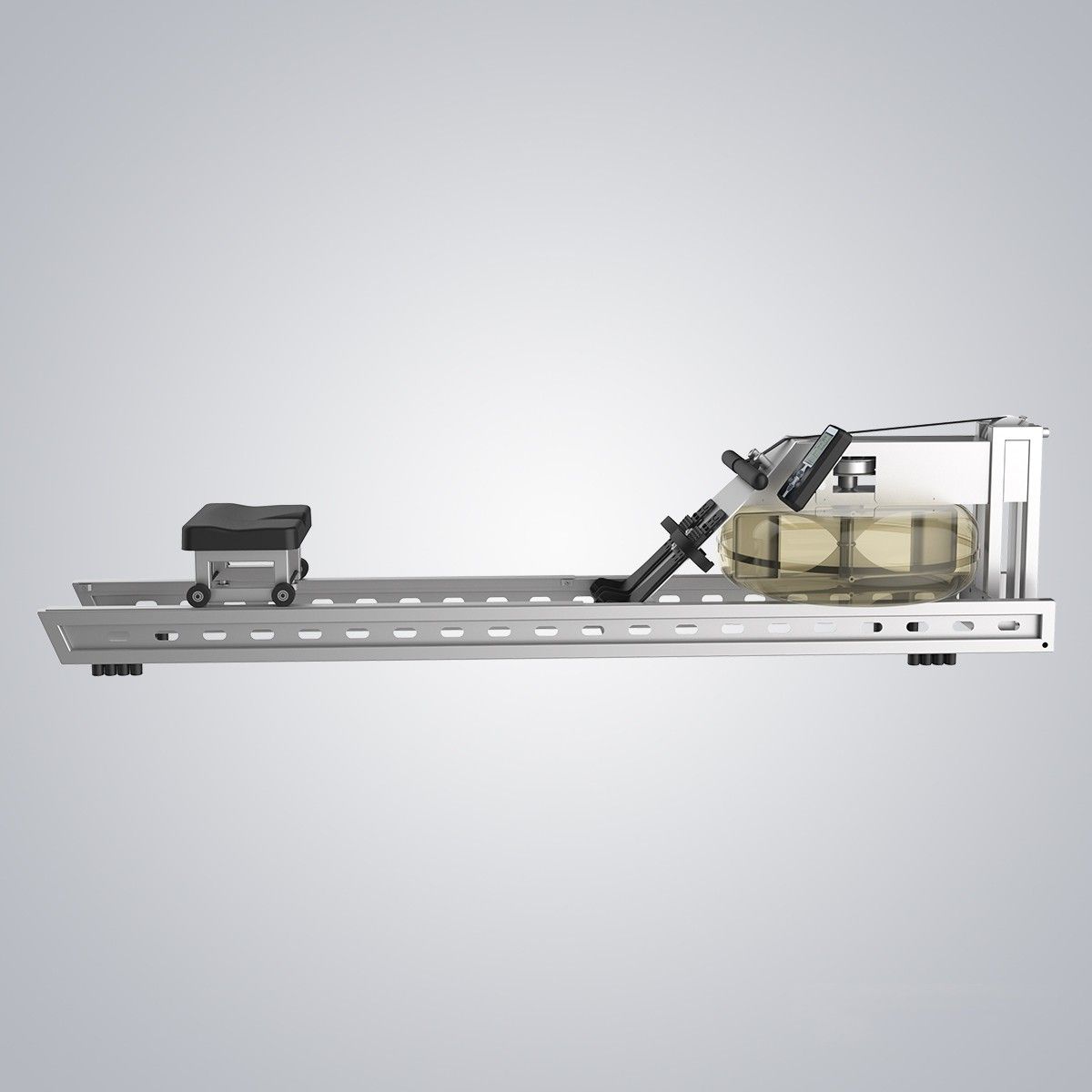 Water Rower X6101