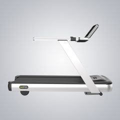 Treadmill X8600