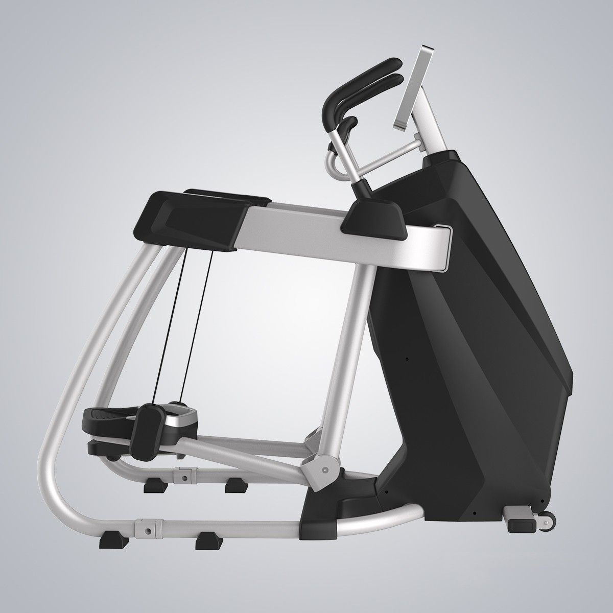 Physical Motion Trainer X9101