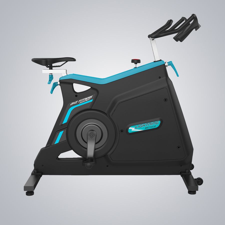 Spinning Bike X956