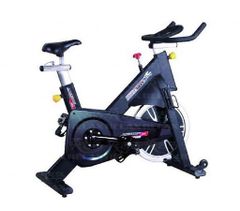 Xe đạp tập thể dục Relax Fitness PQ880