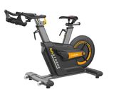 Fb-5821 Spinning Bike