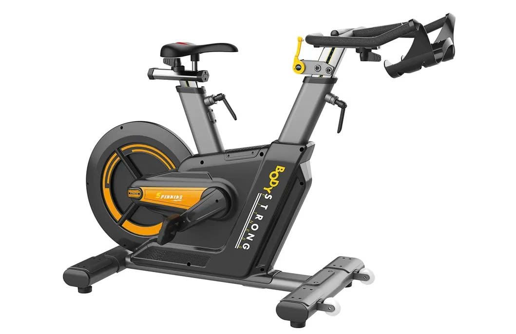Fb-5821 Spinning Bike