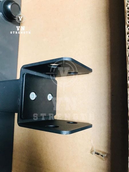 TZ-Q1055 Dip Handle Attachment