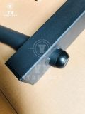 TZ-Q1055 Dip Handle Attachment