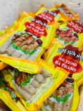 Dồi Sụn