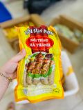 Dồi Sụn
