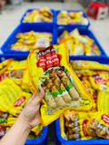 Dồi Sụn