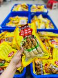 Dồi Sụn
