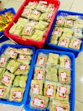 Chả Cốm Hà Nội Loại 1