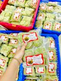 Chả Cốm Hà Nội Loại 1