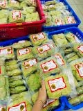 Chả Cốm Hà Nội Loại 1