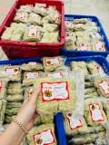 Chả Cốm Hà Nội Loại 1