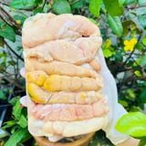 Trứng cá lóc