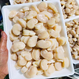 Cồi Sò Mai