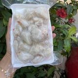 Đùi cua cồ