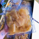 Bánh Phồng Tôm