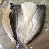 Cá Dứa 1 Nắng (Hàng Xịn 100%)